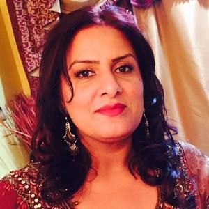 Meet your Posher, Sandip